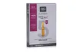 Ампули MartiDerm Platinum Photo-age HA+, 5 штук по 2 мл