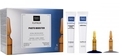 Ампулы MartiDerm Platinum Photo Booster, 30 штук по 2 мл