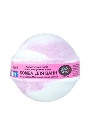 Бомбочка для ванн Dolce Vero Малиновая панна-котта, 75 г