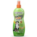 Спрей Espree Flea&Tick Spray репелентний для собак, 355 мл