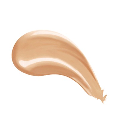 Тональный флюид Vichy Dermablend корректирующий, тон 15, SPF 28, 30 мл