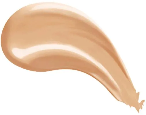 Тональний флюїд Vichy Dermablend SPF28 коригуючий тон 15, 30 мл