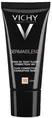 Тональний флюїд Vichy Dermablend SPF28 коригуючий тон 15, 30 мл