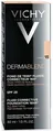 Тональний флюїд Vichy Dermablend SPF28 коригуючий тон 15, 30 мл