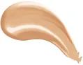 Тональний флюїд Vichy Dermablend SPF28 коригуючий тон 15, 30 мл