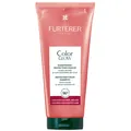 Шампунь Rene Furterer Color Glow для волосся Сяйво кольору, 200 мл