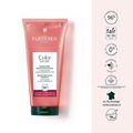 Шампунь Rene Furterer Color Glow для волос Сияние цвета, 200 мл
