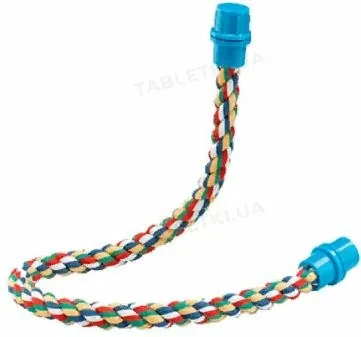 Жердинка для папуг Ferplast PA 4114 MEDIUM