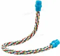 Жердинка для папуг Ferplast PA 4114 MEDIUM