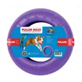Іграшка для собак Collar Puller Maxi Тренувальний снаряд, 30 см