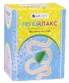 Легколакс порошок д/ор. р-ра по 4 г №10 в пак.-саше