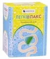 Легколакс порошок д/ор. р-ну по 4 г №10 у пак.-саше