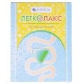 Легколакс порошок д/ор. р-ра по 4 г №10 в пак.-саше