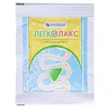 Легколакс порошок д/ор. р-ну по 4 г №10 у пак.-саше