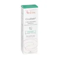 Крем Avene Cicalfate+ відновлюючий захисний, 40 мл