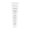 Крем Avene Cicalfate+ відновлюючий захисний, 40 мл