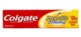 Зубна паста Colgate Прополіс Отбеливающая, 100 мл
