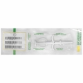 Микрочип для идентификации животных Bayer с аппликатором
