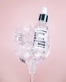 Сироватка для обличчя MR.Scrubber Hyaluronic Acid Face Serum 1% з гіалуроновою кислотою, 30 мл
