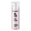 Крем для обличчя MR.Scrubber Hyaluronic Face Cream зволожувальний, 50 мл