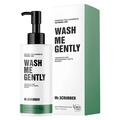 Олія гідрофільна MR.Scrubber Wash Me Gently для нормальної шкіри, 150 мл