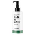 Олія гідрофільна MR.Scrubber Wash Me Gently для нормальної шкіри, 150 мл