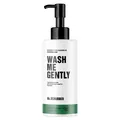 Олія гідрофільна MR.Scrubber Wash Me Gently для нормальної шкіри, 150 мл