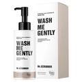 Масло гидрофильное MR.Scrubber Wash Me Gently для сухой кожи, 150 мл