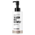 Масло гидрофильное MR.Scrubber Wash Me Gently для сухой кожи, 150 мл