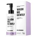 Олія гідрофільна MR.Scrubber Wash Me Gently для жирної та проблемної шкіри, 150 мл