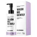 Олія гідрофільна MR.Scrubber Wash Me Gently для жирної та проблемної шкіри, 150 мл