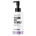 Олія гідрофільна MR.Scrubber Wash Me Gently для жирної та проблемної шкіри, 150 мл