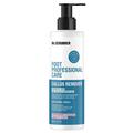 Гель-кератолітик MR.Scrubber Foot Professional Care для видалення загрубілої шкіри i натоптишів, 200 мл