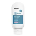 Крем для стоп MR.Scrubber Foot Professional Care зволожувальний від загрубілої шкіри, 115 мл