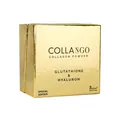 Колаген глутатіон CollaNgo Glutathione GOLD порошок №30 у саше
