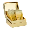 Колаген глутатіон CollaNgo Glutathione GOLD порошок №30 у саше