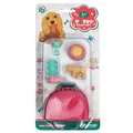 Набір ігровий Maya Toys Мій улюбленець 8910-E13