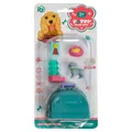 Набір ігровий Maya Toys Мій улюбленець 8910-E13