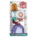 Набір ігровий Maya Toys Мій улюбленець 8910-E13