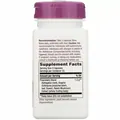Ехінацея, астрагал та рейші Nature's Way Echinacea Astragalus & Reishi, 100 вегетаріанських капсул