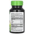 Хлорофілу концентрат Nature's Way Chlorofresh, 90 капсул