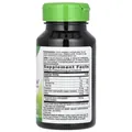 Хлорофілу концентрат Nature's Way Chlorofresh, 90 капсул