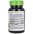 Клопогону корінь (Циміцифуга) Nature's Way Black Cohosh Root 540 мг, 100 вегетаріанських капсул