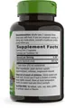 Лопуха корінь Nature's Way Burdock Root, 100 вегетаріанських капсул