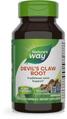 Коготь Дьявола Nature's Way Devil's Claw, 100 вегетарианских капсул
