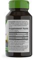 Коготь Дьявола Nature's Way Devil's Claw, 100 вегетарианских капсул