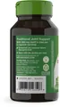 Кіготь Диявола Nature's Way Devil's Claw, 100 вегетаріанських капсул
