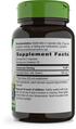 Очанка лекарственная Nature's Way Eyebright Herbal, 100 веганских капсул
