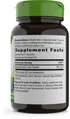 Очанка лікарська Nature's Way Eyebright Herbal, 100 веганських капсул