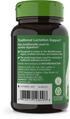 Пажитника семена Nature's Way Fenugreek Seed, 100 веганских капсул